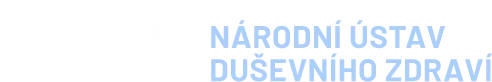 Logo NUDZ
