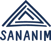 Sananim logo