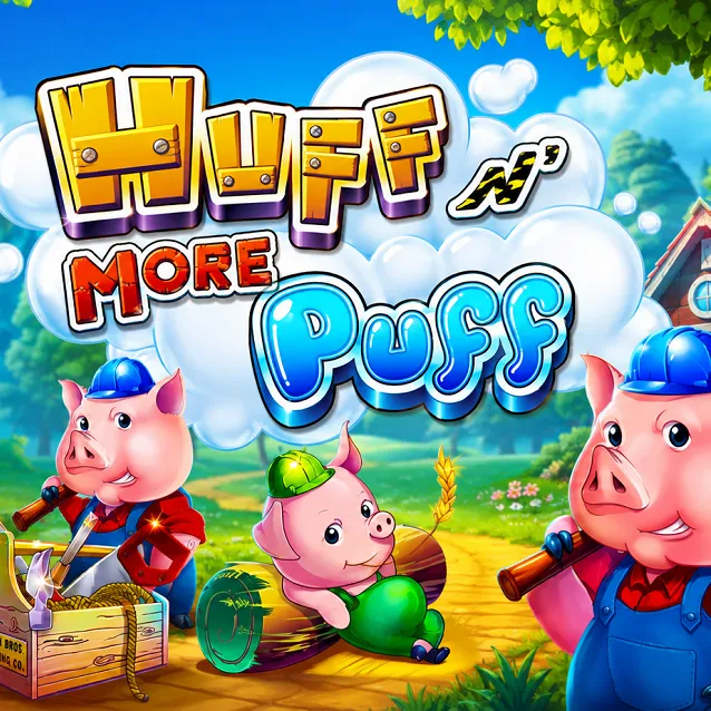 Popup Image